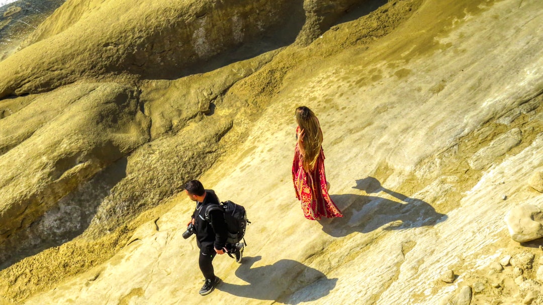 Swimwear Trends 2025