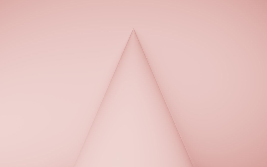 Minimalist Beach Look