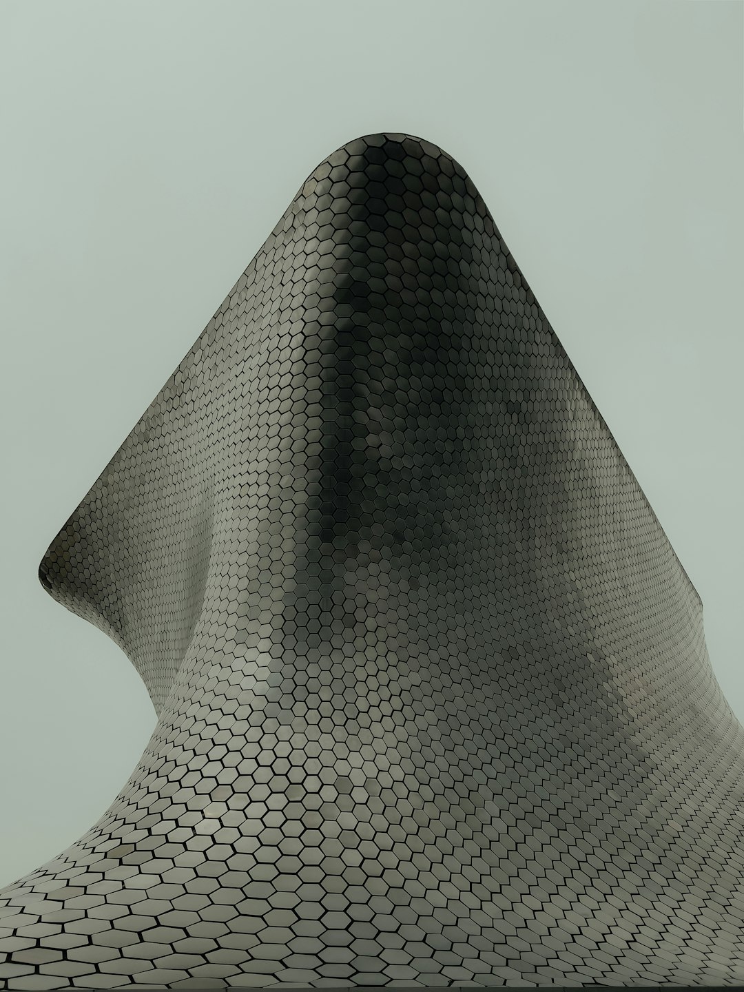 Organic Cotton Blends